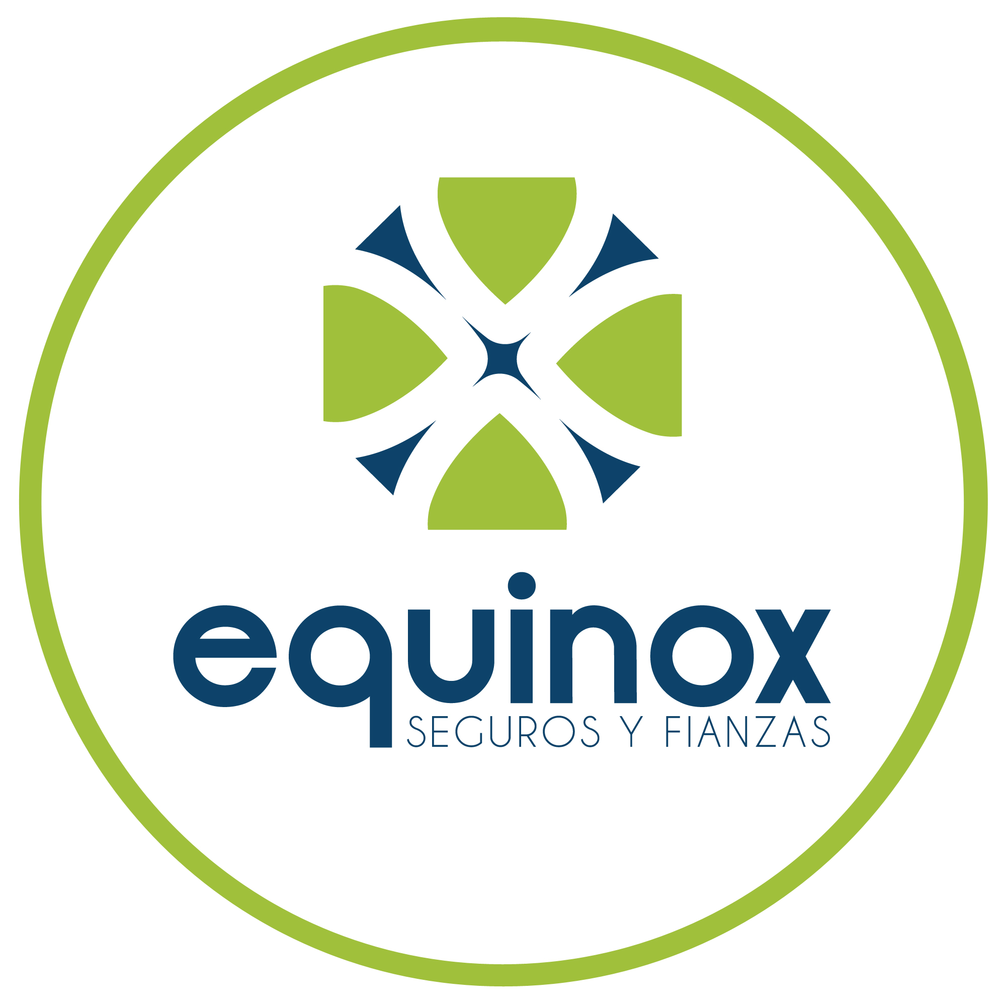 Equinox